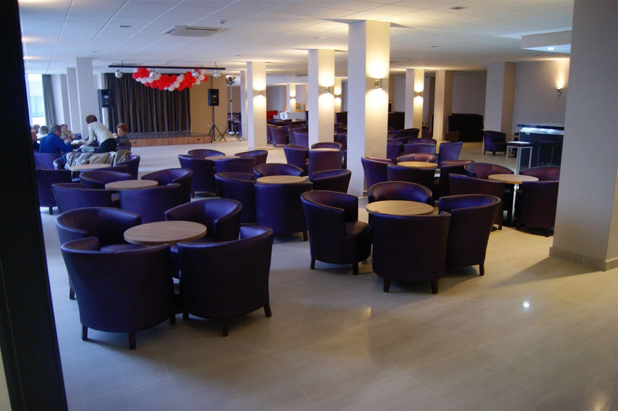 Hotel Best Indalo Mojácar Εξωτερικό φωτογραφία